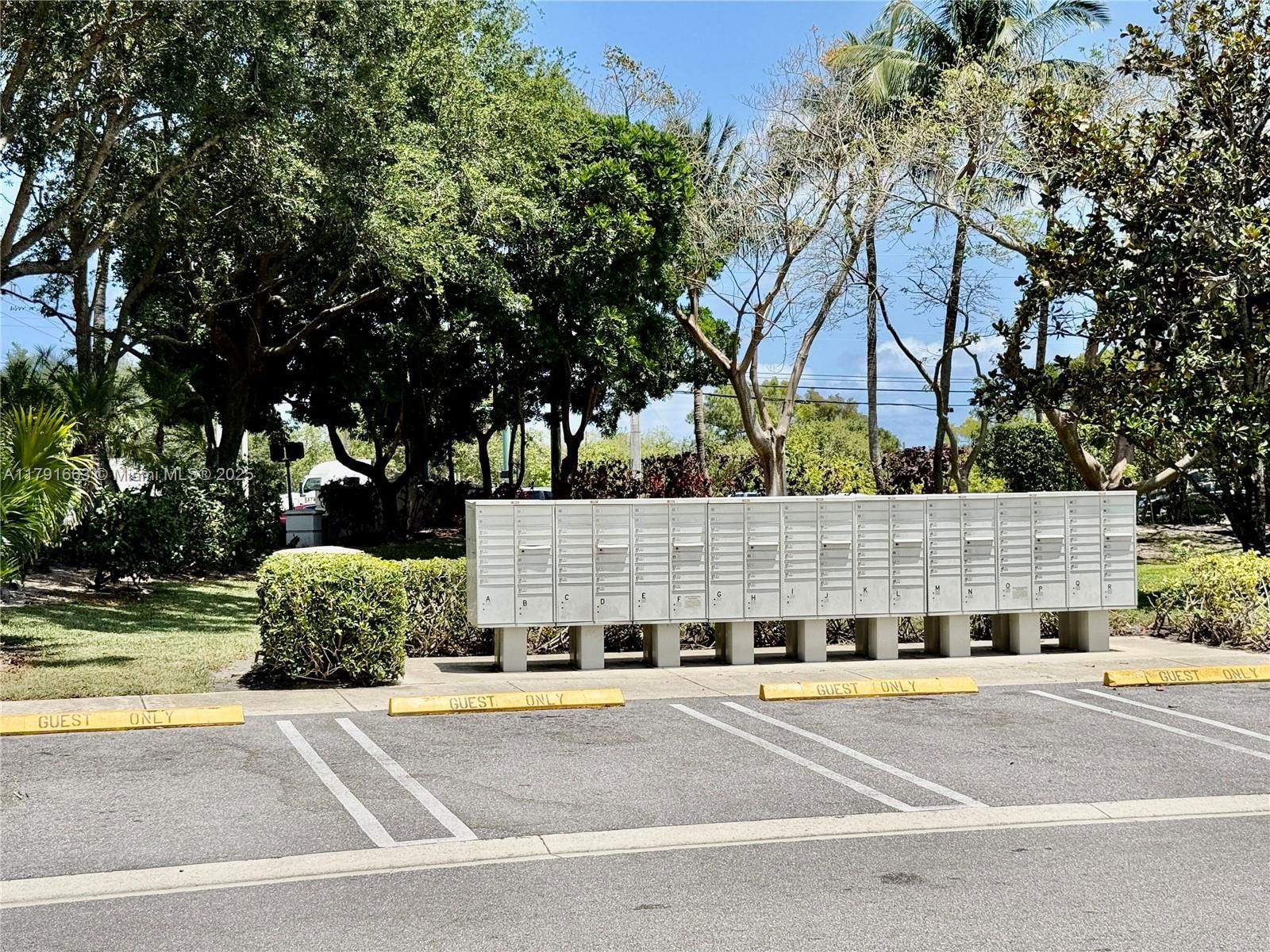 Real estate property located at 4855 Palmbrooke Cir, Palm Beach, Palmbrooke Townhomes, West Palm Beach, FL