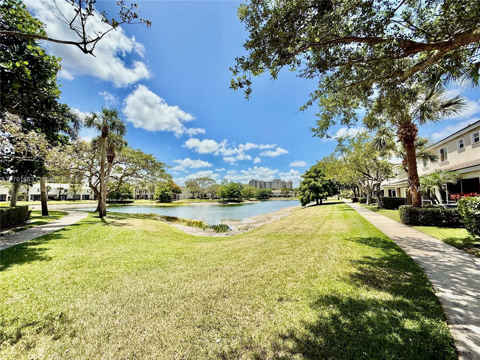 Real estate property located at 4855 Palmbrooke Cir, Palm Beach, Palmbrooke Townhomes, West Palm Beach, FL