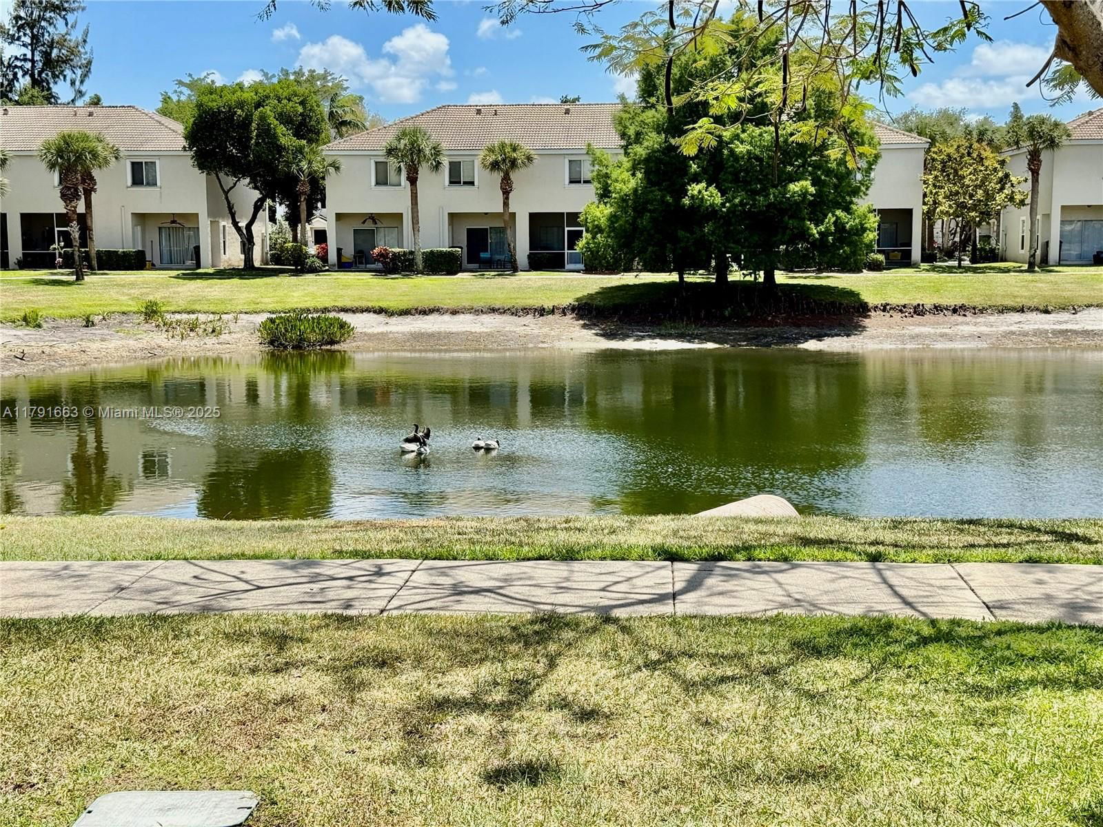 Real estate property located at 4855 Palmbrooke Cir, Palm Beach, Palmbrooke Townhomes, West Palm Beach, FL