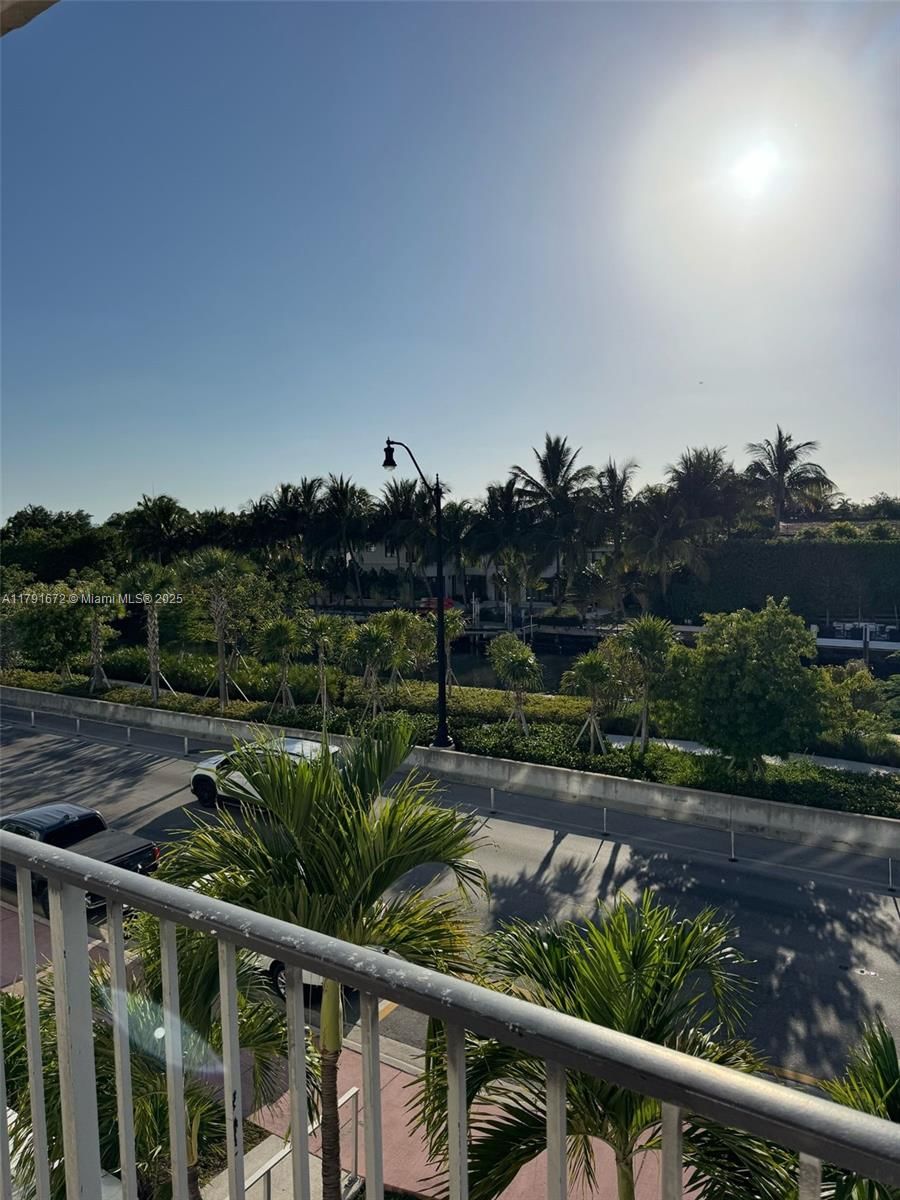 Real estate property located at 2939 Indian Creek Dr #307, Miami-dade, Beach Plaza South, Miami Beach, FL