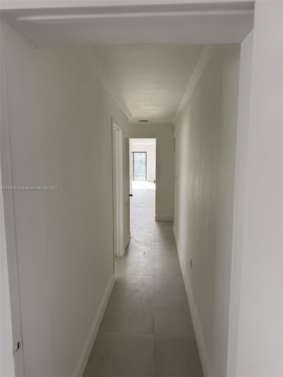 Real estate property located at 2939 Indian Creek Dr #307, Miami-dade, Beach Plaza South, Miami Beach, FL