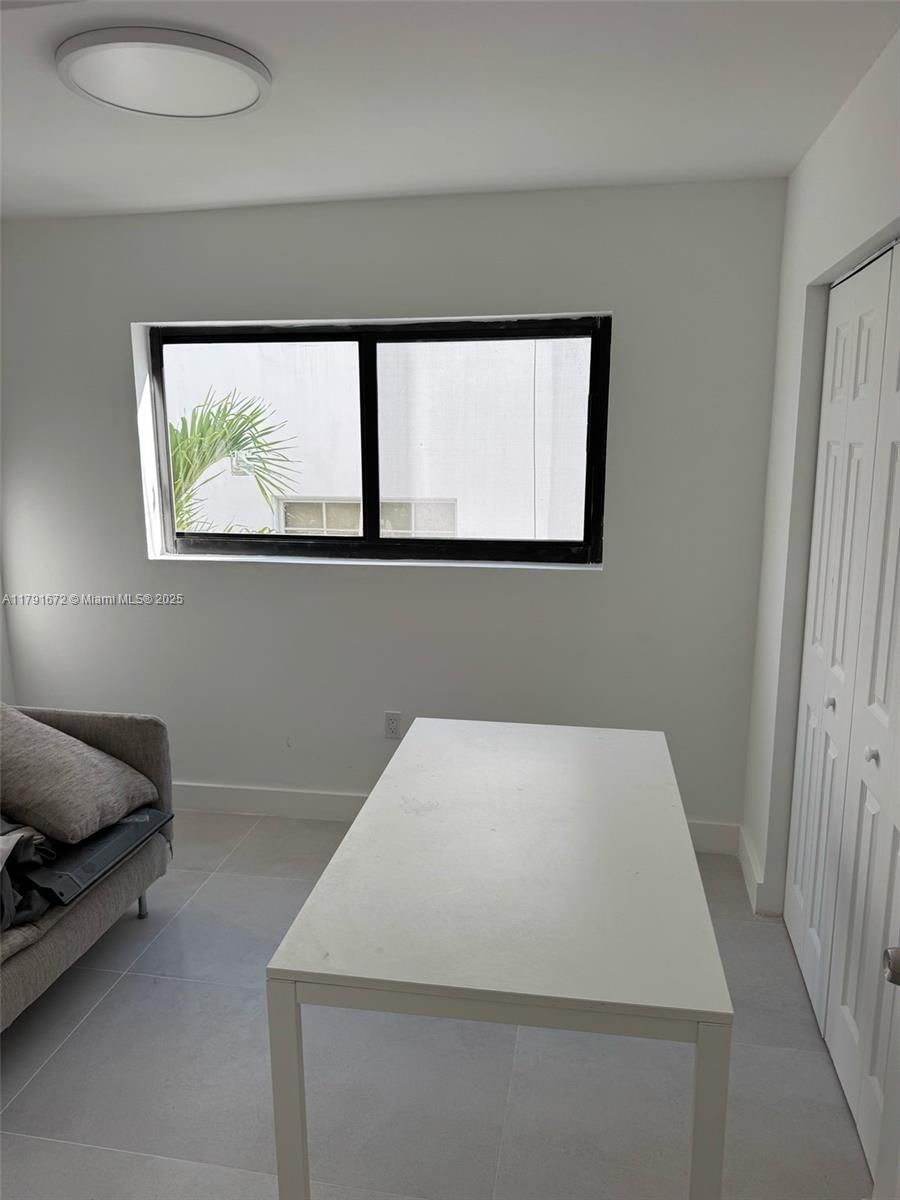 Real estate property located at 2939 Indian Creek Dr #307, Miami-dade, Beach Plaza South, Miami Beach, FL