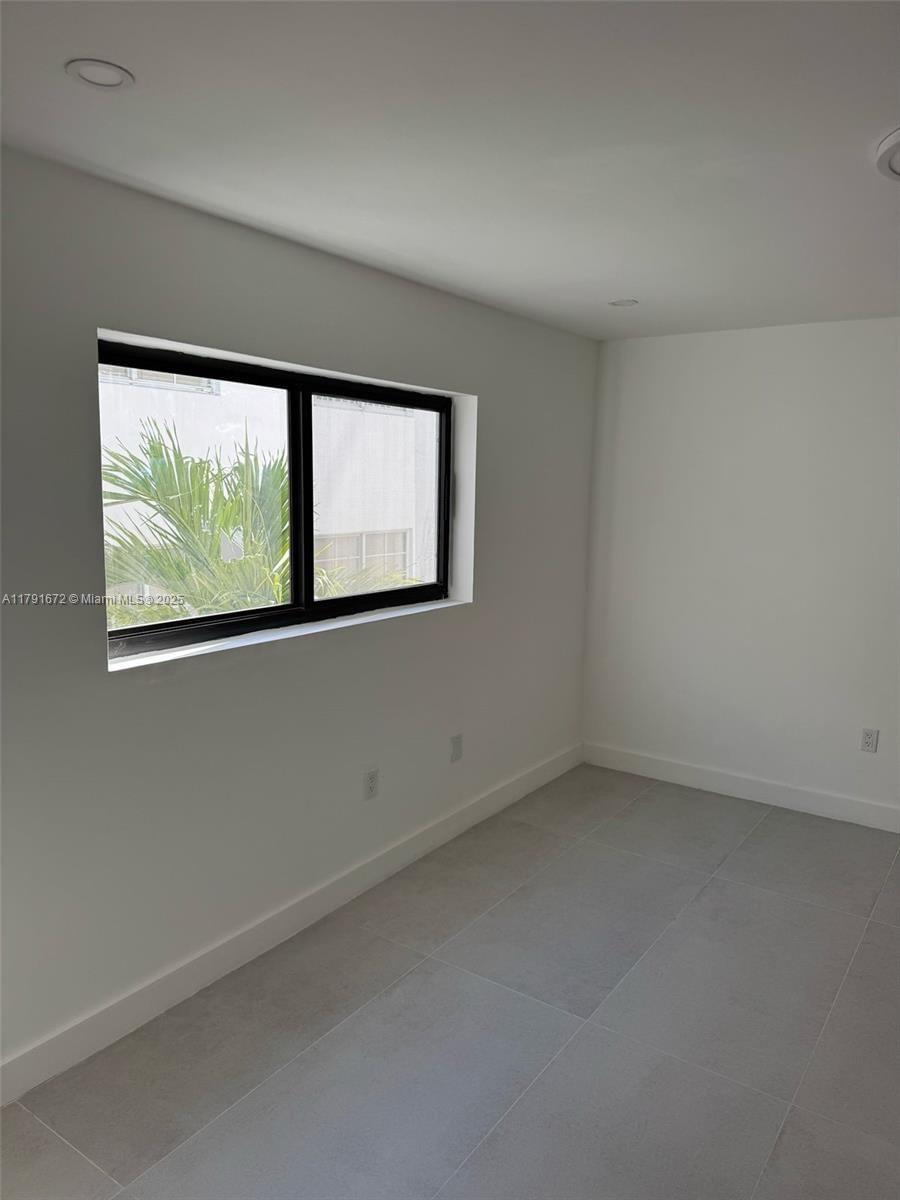 Real estate property located at 2939 Indian Creek Dr #307, Miami-dade, Beach Plaza South, Miami Beach, FL