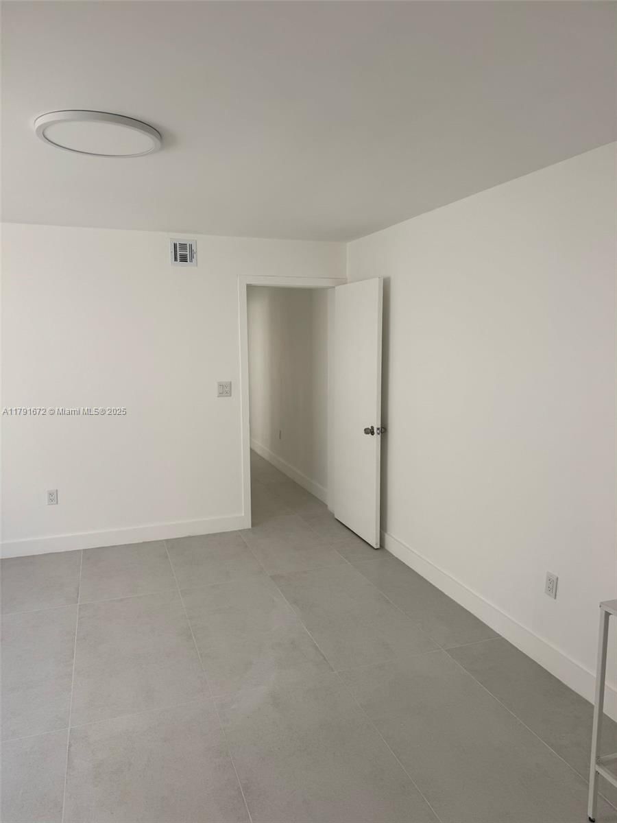 Real estate property located at 2939 Indian Creek Dr #307, Miami-dade, Beach Plaza South, Miami Beach, FL