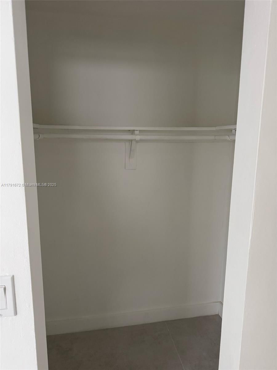 Real estate property located at 2939 Indian Creek Dr #307, Miami-dade, Beach Plaza South, Miami Beach, FL