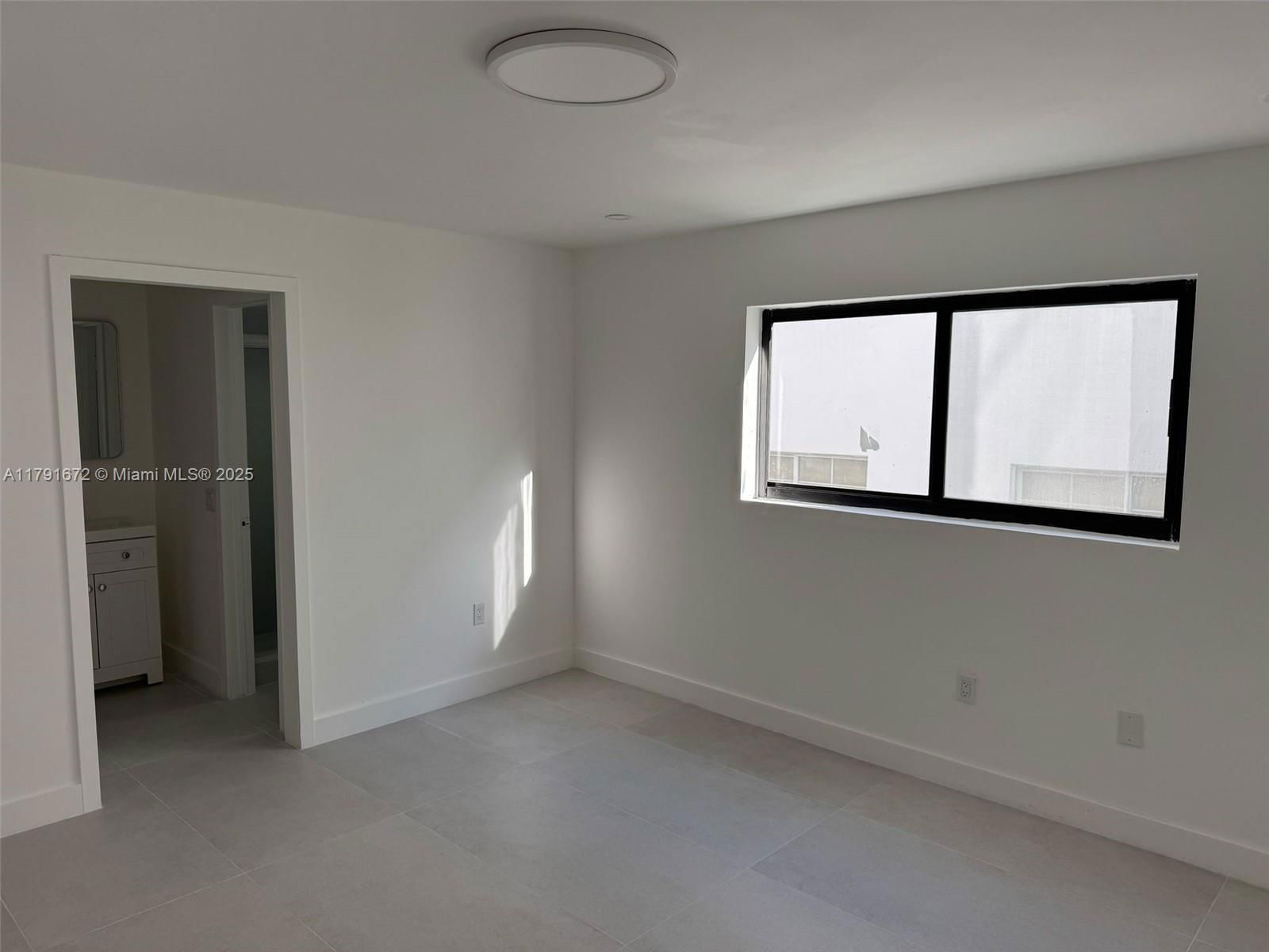 Real estate property located at 2939 Indian Creek Dr #307, Miami-dade, Beach Plaza South, Miami Beach, FL