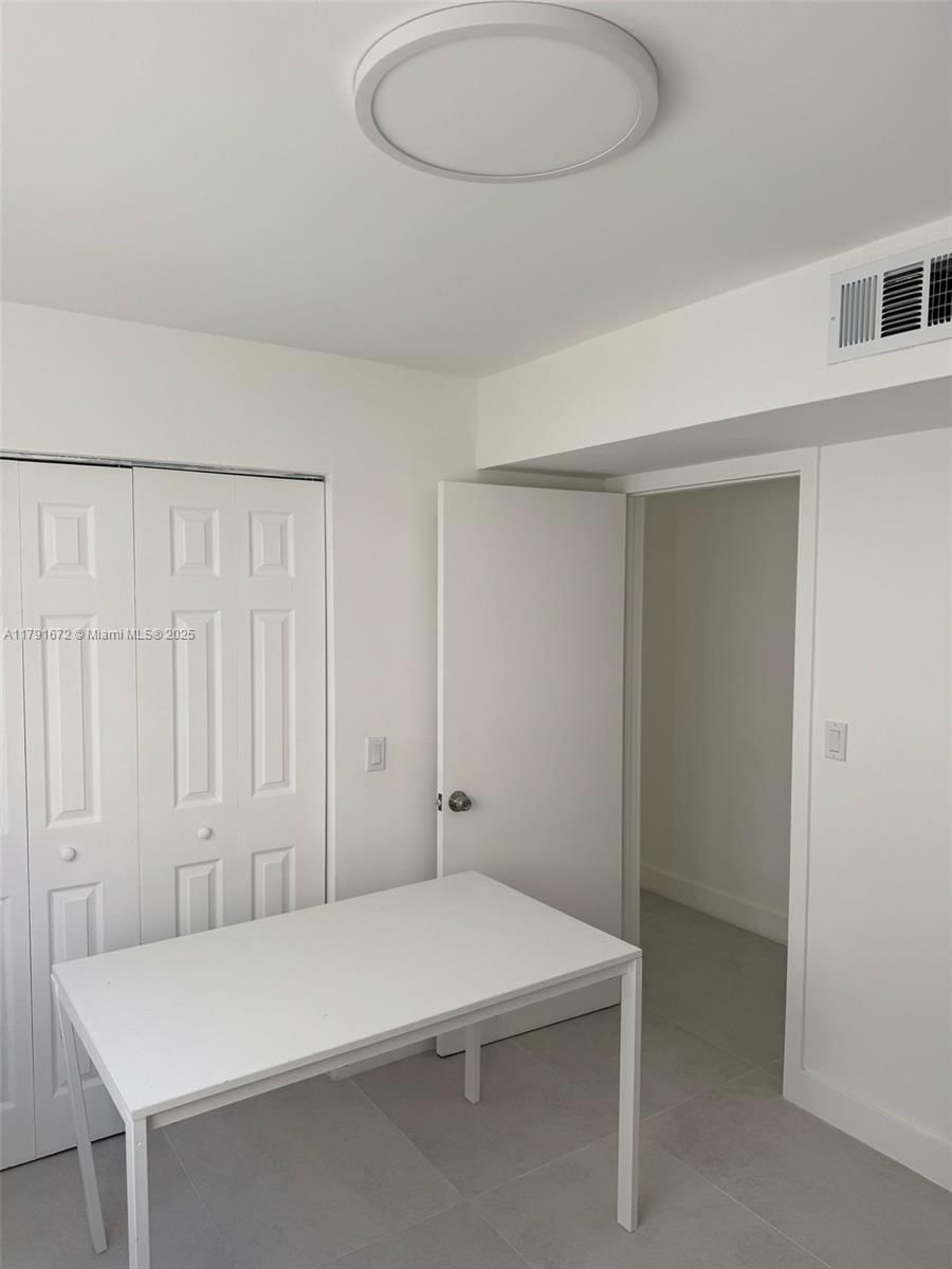 Real estate property located at 2939 Indian Creek Dr #307, Miami-dade, Beach Plaza South, Miami Beach, FL