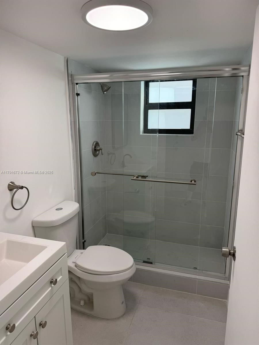 Real estate property located at 2939 Indian Creek Dr #307, Miami-dade, Beach Plaza South, Miami Beach, FL