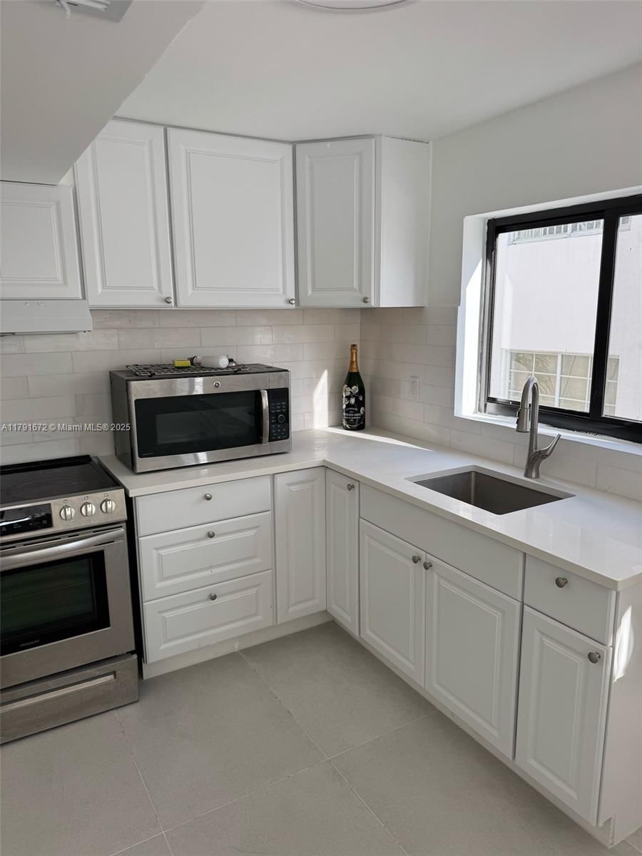 Real estate property located at 2939 Indian Creek Dr #307, Miami-dade, Beach Plaza South, Miami Beach, FL