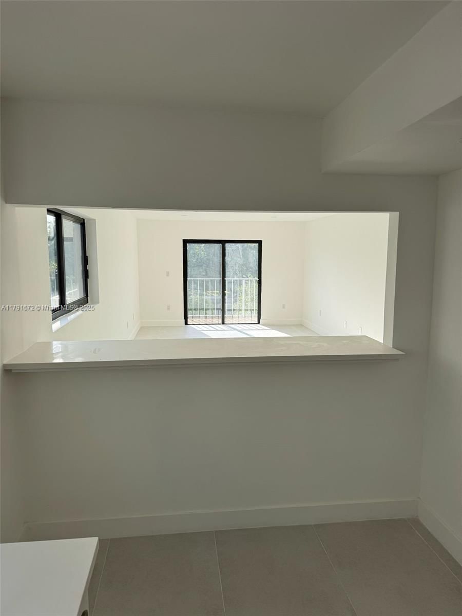 Real estate property located at 2939 Indian Creek Dr #307, Miami-dade, Beach Plaza South, Miami Beach, FL