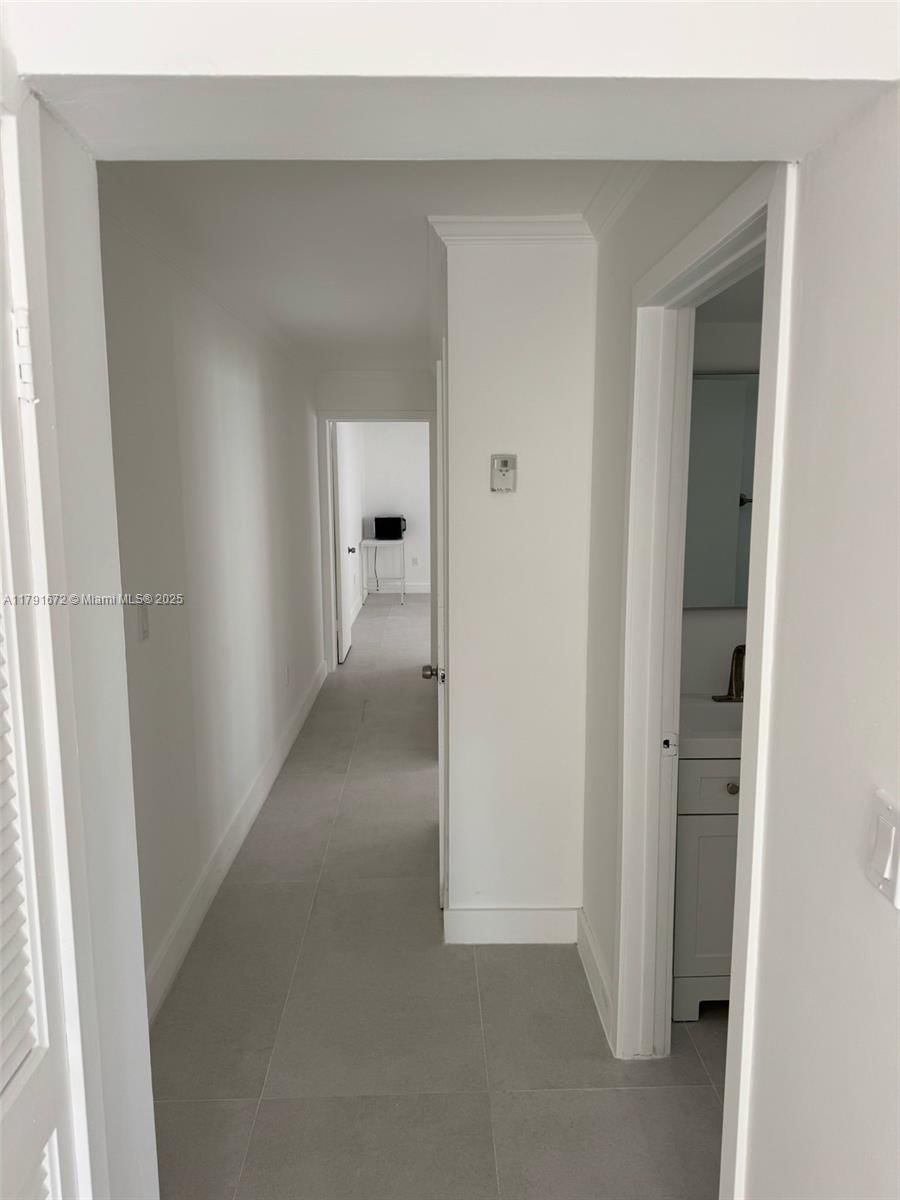 Real estate property located at 2939 Indian Creek Dr #307, Miami-dade, Beach Plaza South, Miami Beach, FL