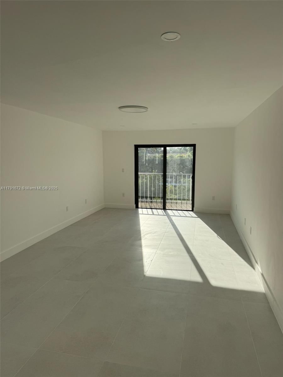 Real estate property located at 2939 Indian Creek Dr #307, Miami-dade, Beach Plaza South, Miami Beach, FL