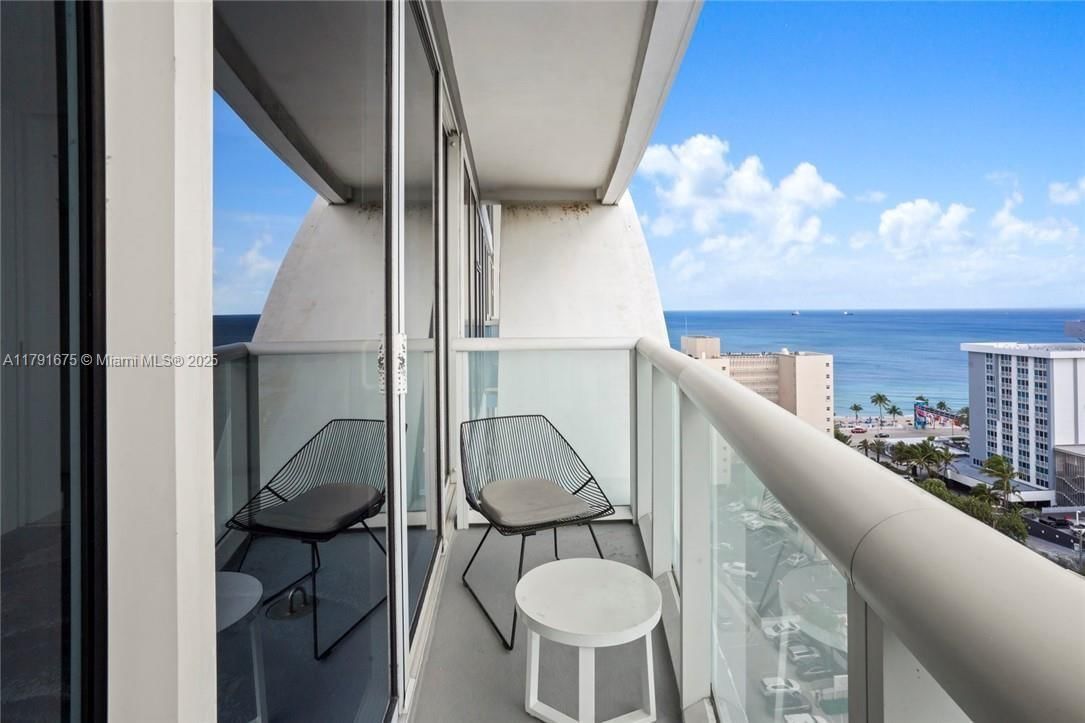 Real estate property located at 3101 Bayshore Dr #1605, Broward, Fort Lauderdale Residence, Fort Lauderdale, FL