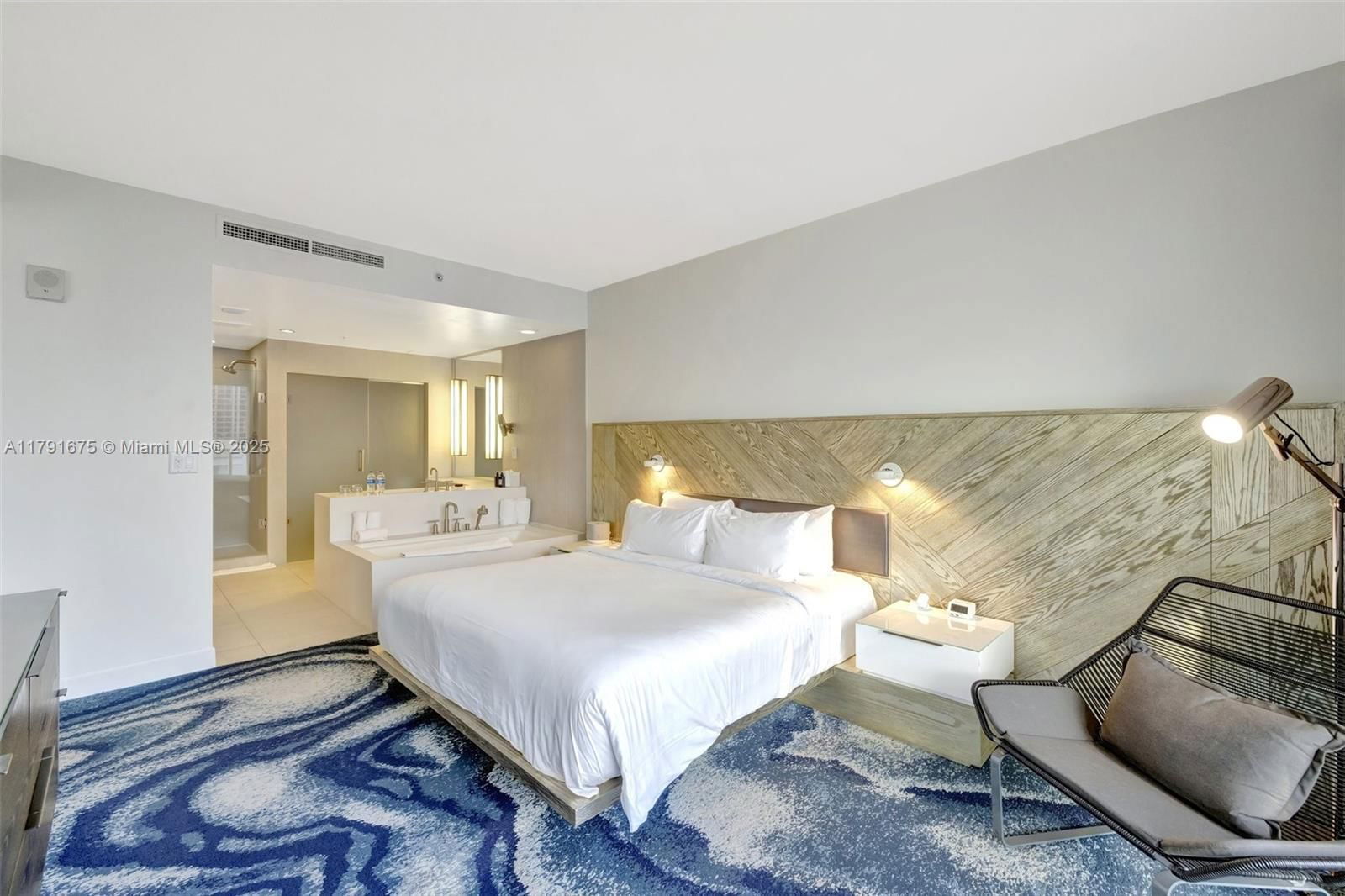 Real estate property located at 3101 Bayshore Dr #1605, Broward, Fort Lauderdale Residence, Fort Lauderdale, FL