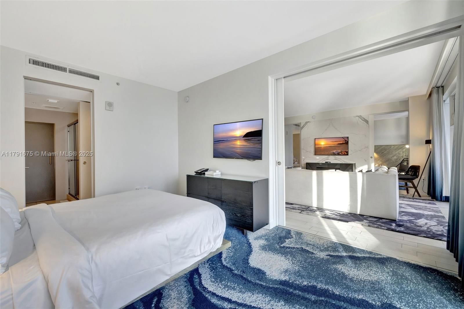 Real estate property located at 3101 Bayshore Dr #1605, Broward, Fort Lauderdale Residence, Fort Lauderdale, FL