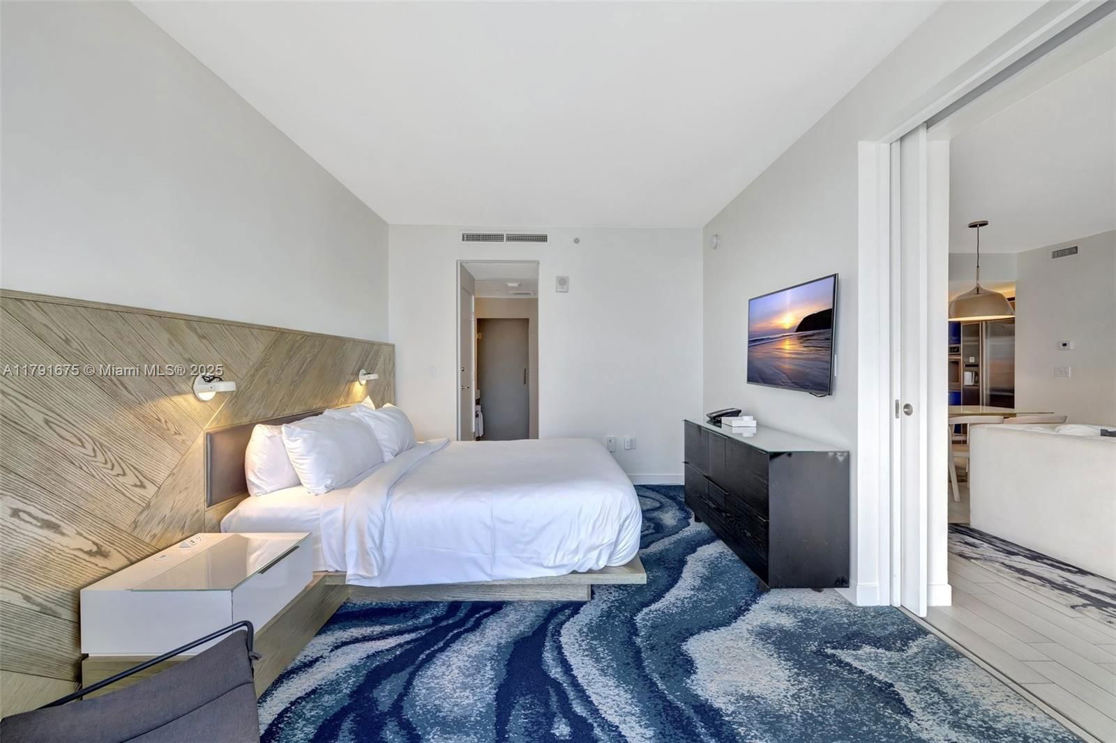 Real estate property located at 3101 Bayshore Dr #1605, Broward, Fort Lauderdale Residence, Fort Lauderdale, FL