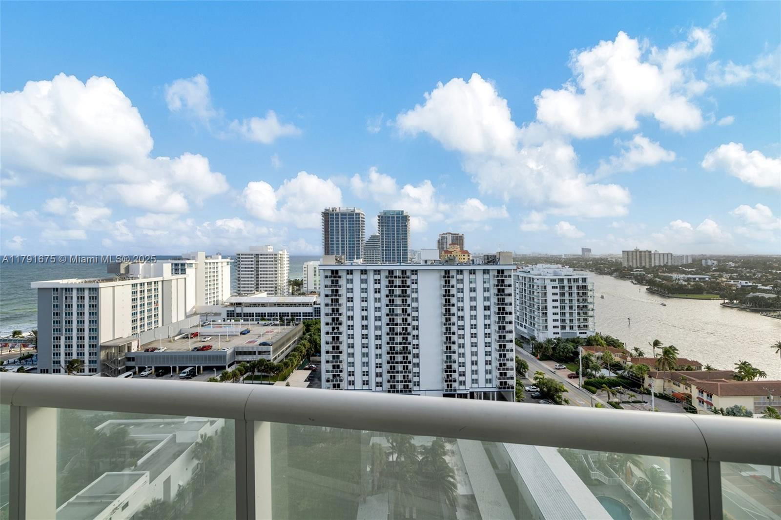 Real estate property located at 3101 Bayshore Dr #1605, Broward, Fort Lauderdale Residence, Fort Lauderdale, FL