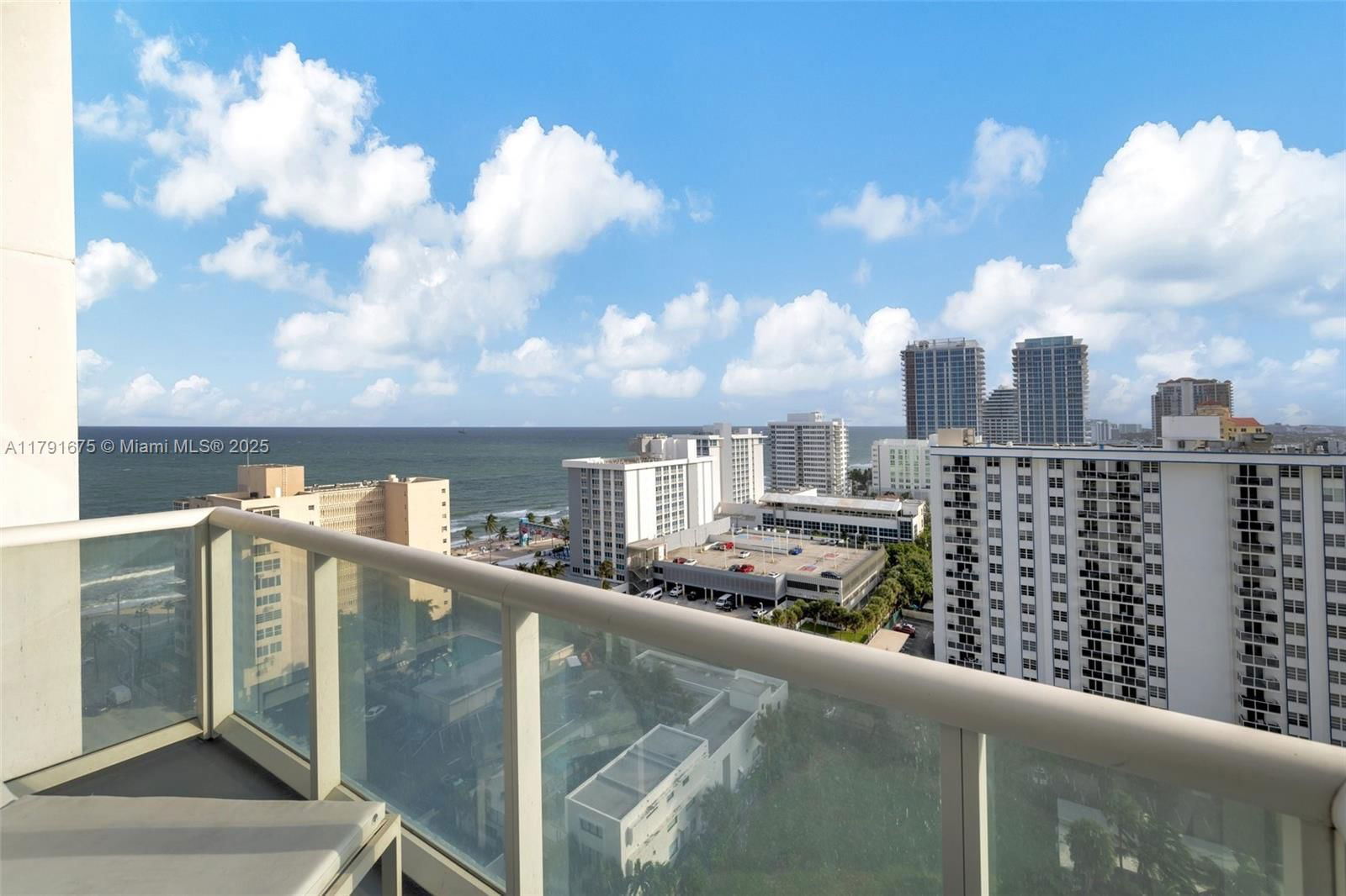 Real estate property located at 3101 Bayshore Dr #1605, Broward, Fort Lauderdale Residence, Fort Lauderdale, FL