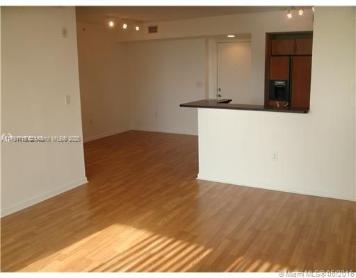 Real estate property located at 2775 187th St #311, Miami-dade, Venture At Aventura West, Aventura, FL
