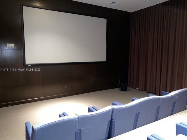 Real estate property located at 2775 187th St #311, Miami-dade, Venture At Aventura West, Aventura, FL