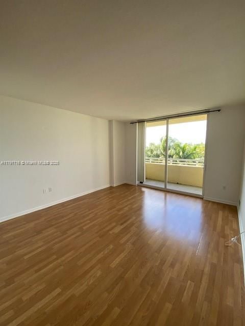 Real estate property located at 2775 187th St #311, Miami-dade, Venture At Aventura West, Aventura, FL