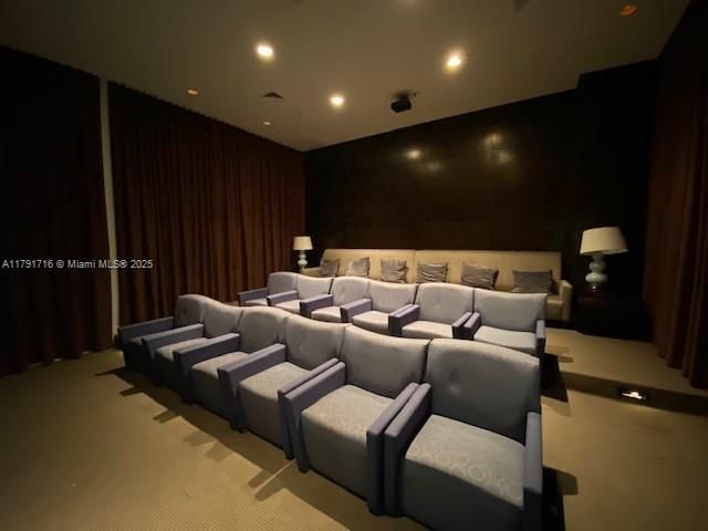 Real estate property located at 2775 187th St #311, Miami-dade, Venture At Aventura West, Aventura, FL