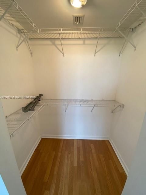 Real estate property located at 2775 187th St #311, Miami-dade, Venture At Aventura West, Aventura, FL