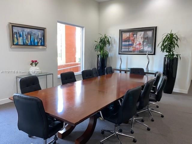 Real estate property located at 2775 187th St #311, Miami-dade, Venture At Aventura West, Aventura, FL