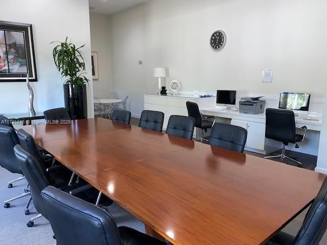 Real estate property located at 2775 187th St #311, Miami-dade, Venture At Aventura West, Aventura, FL