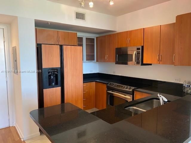 Real estate property located at 2775 187th St #311, Miami-dade, Venture At Aventura West, Aventura, FL