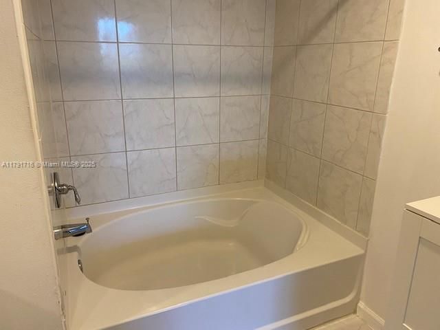 Real estate property located at 2775 187th St #311, Miami-dade, Venture At Aventura West, Aventura, FL