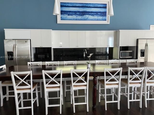 Real estate property located at 2775 187th St #311, Miami-dade, Venture At Aventura West, Aventura, FL