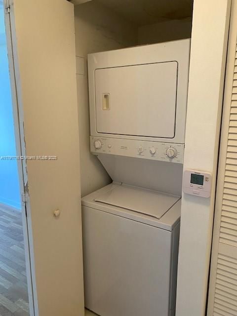 Real estate property located at 2775 187th St #311, Miami-dade, Venture At Aventura West, Aventura, FL