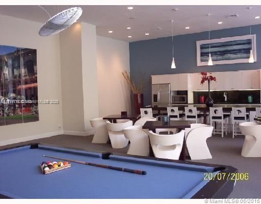 Real estate property located at 2775 187th St #311, Miami-dade, Venture At Aventura West, Aventura, FL
