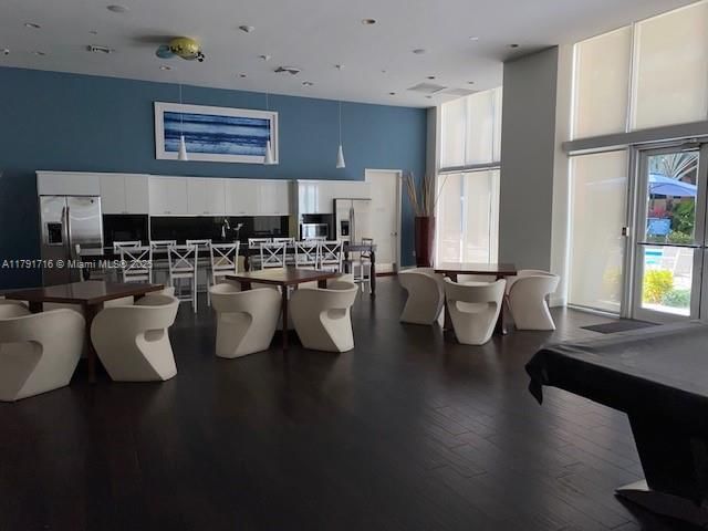 Real estate property located at 2775 187th St #311, Miami-dade, Venture At Aventura West, Aventura, FL