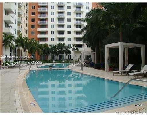 Real estate property located at 2775 187th St #311, Miami-dade, Venture At Aventura West, Aventura, FL