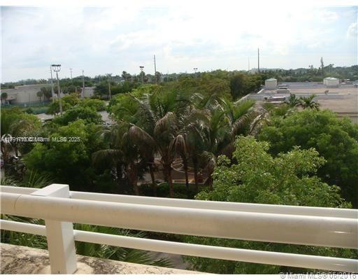 Real estate property located at 2775 187th St #311, Miami-dade, Venture At Aventura West, Aventura, FL