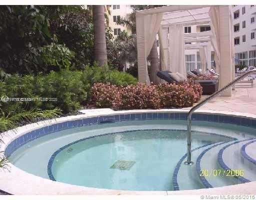 Real estate property located at 2775 187th St #311, Miami-dade, Venture At Aventura West, Aventura, FL