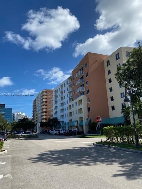 Real estate property located at 2775 187th St #311, Miami-dade, Venture At Aventura West, Aventura, FL