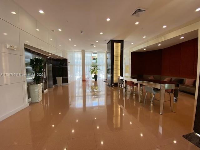 Real estate property located at 2775 187th St #311, Miami-dade, Venture At Aventura West, Aventura, FL