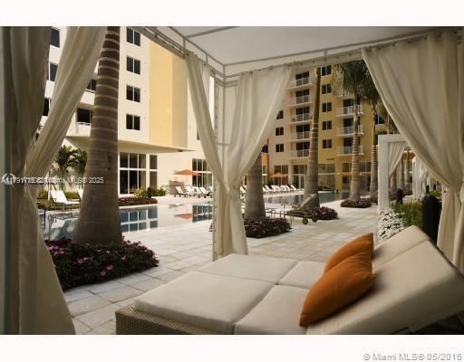 Real estate property located at 2775 187th St #311, Miami-dade, Venture At Aventura West, Aventura, FL