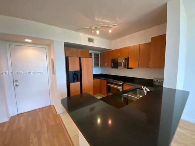 Real estate property located at 2775 187th St #311, Miami-dade, Venture At Aventura West, Aventura, FL