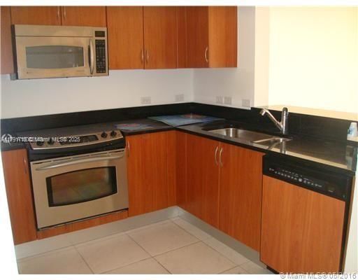 Real estate property located at 2775 187th St #311, Miami-dade, Venture At Aventura West, Aventura, FL