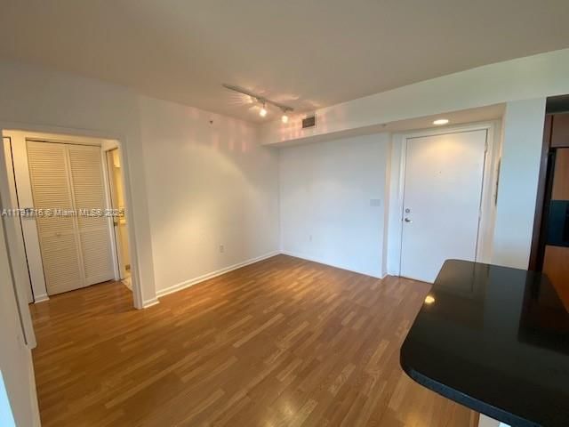 Real estate property located at 2775 187th St #311, Miami-dade, Venture At Aventura West, Aventura, FL