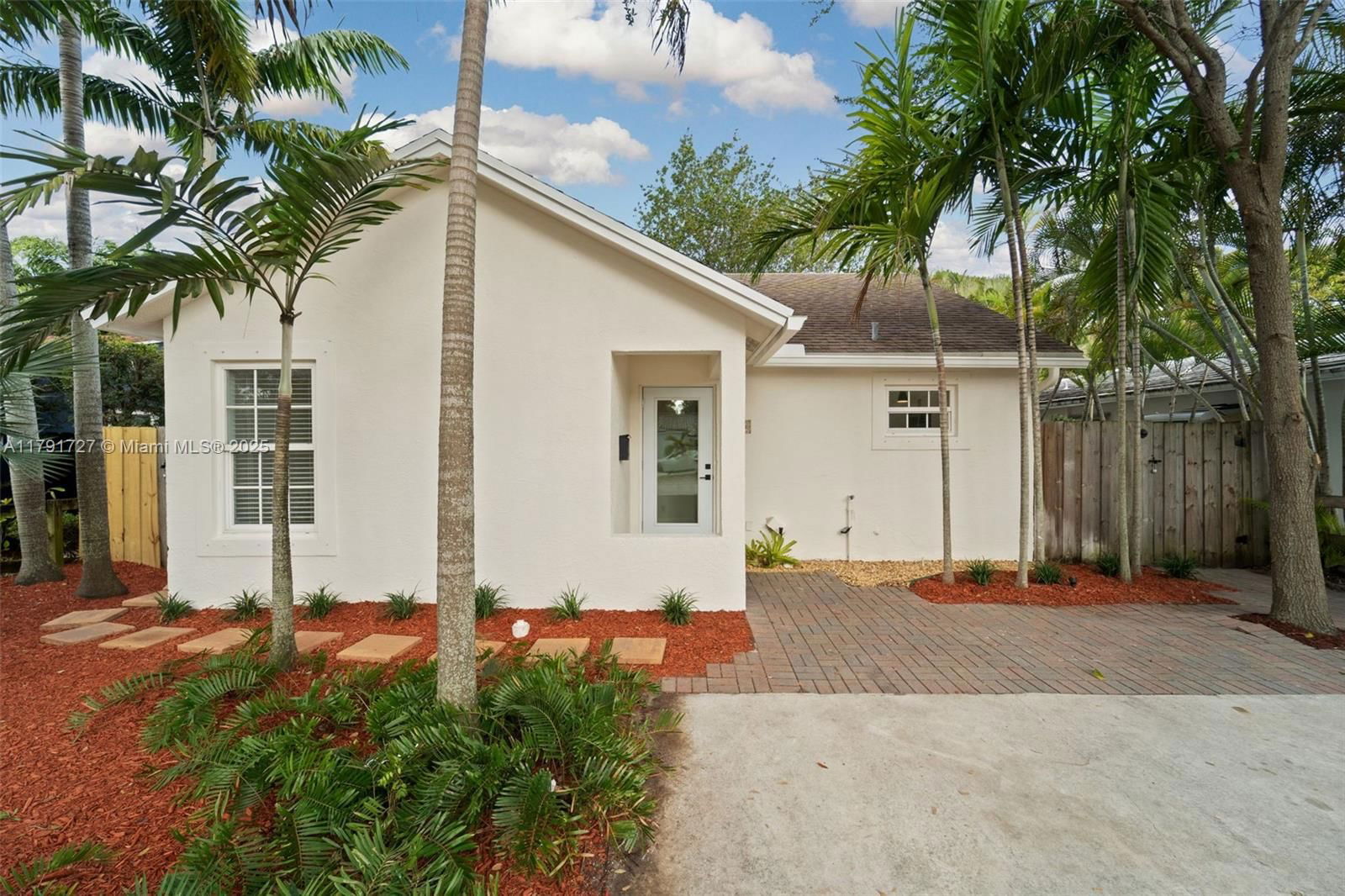 Real estate property located at 1313 1st Ave, Broward, Progresso, Fort Lauderdale, FL