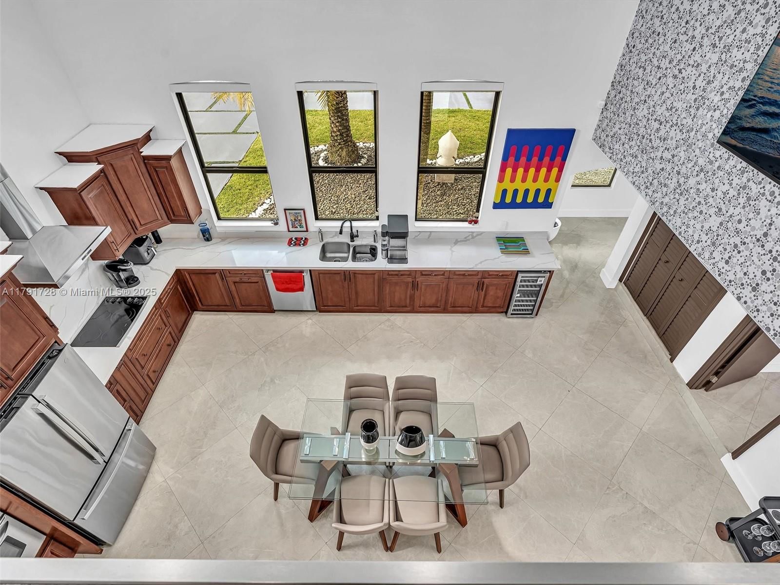 Real estate property located at 21411 248th St, Miami-dade, Bonanza Ranches, Homestead, FL