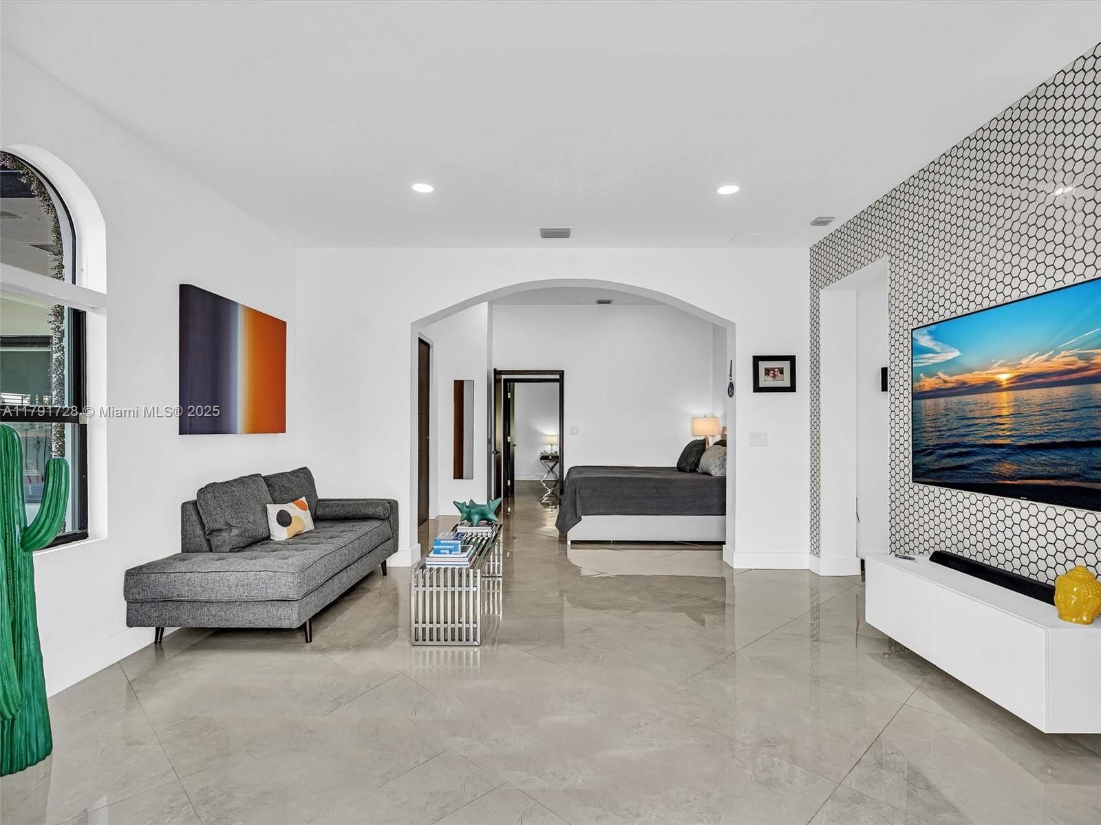 Real estate property located at 21411 248th St, Miami-dade, Bonanza Ranches, Homestead, FL
