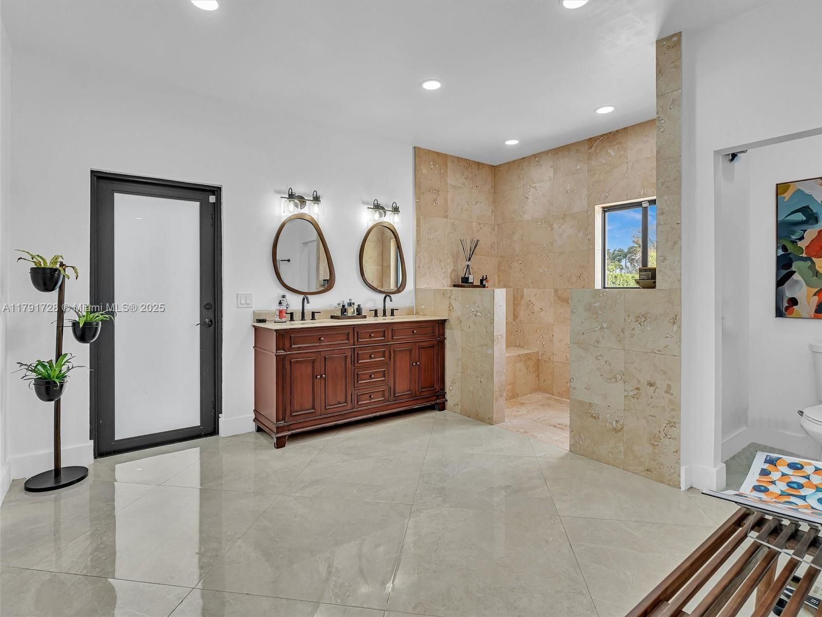 Real estate property located at 21411 248th St, Miami-dade, Bonanza Ranches, Homestead, FL