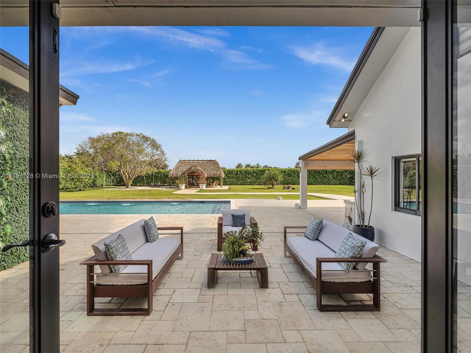 Real estate property located at 21411 248th St, Miami-dade, Bonanza Ranches, Homestead, FL