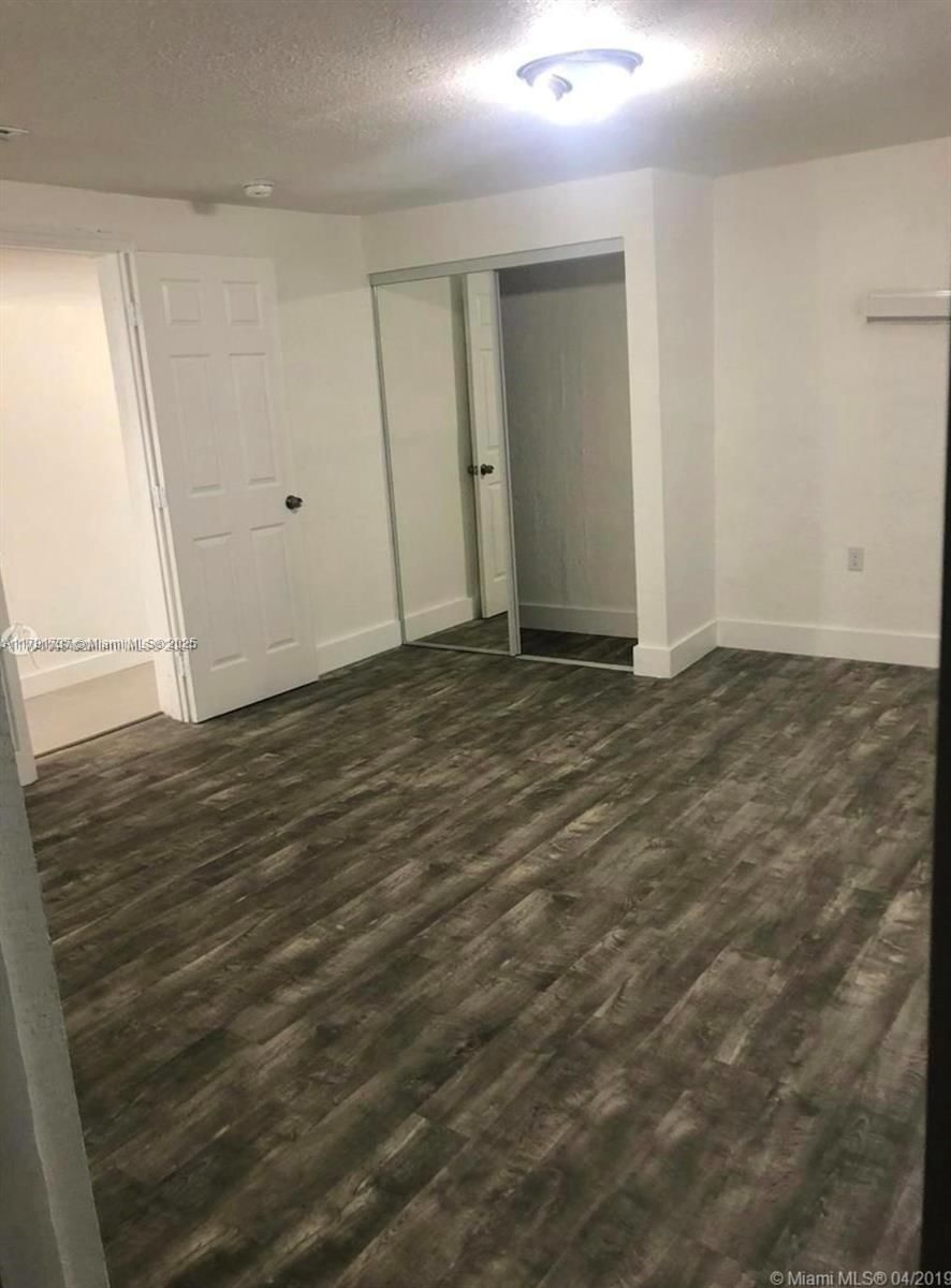 Real estate property located at 1064 103rd St, Miami-dade, 2nd, Miami, FL